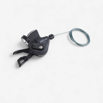 Rockrider Deore M5100