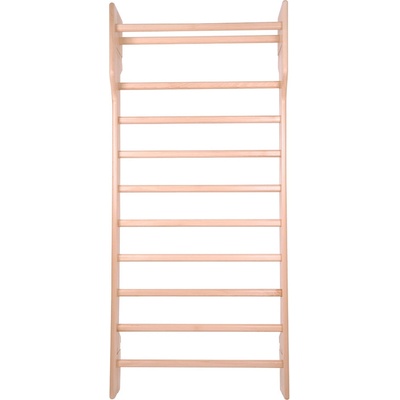 inSPORTline Dremar 220 x 90 cm