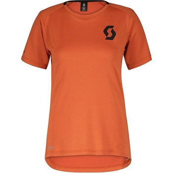 Scott Trail Vertic Pro dámsky