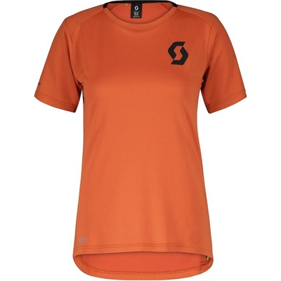 Scott Trail Vertic Pro Dámske
