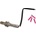 MAXGEAR 59-0015 Lambda sonda (59-0015)