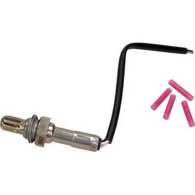 MAXGEAR 59-0015 Lambda sonda (59-0015)