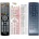 GENERAL GOGEN DVB418T2U - съвместимо дистанционно управление на марката General (DVB418T2U)