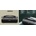 REMAX Gwens RB-M43