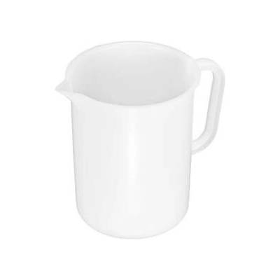 STAUF nádoba s měřením objemu 2000 ml