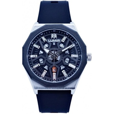 Lumir 11160001