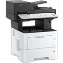 Kyocera Ecosys MA4500ifx