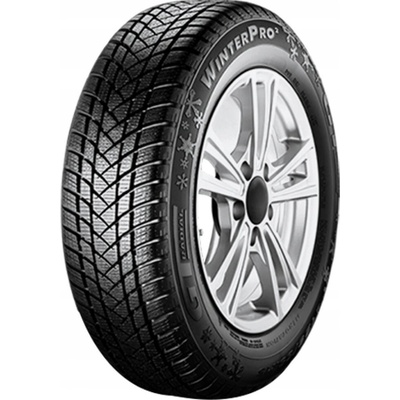 GT Radial WINTERPRO 2 EVO 165/70 R14 81T