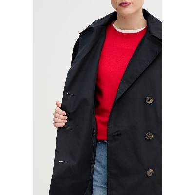 Barbour Шлифер Barbour Adare (LSP0315)