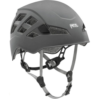 Petzl Катерачна каска PETZL Boreo grey 53-61cm