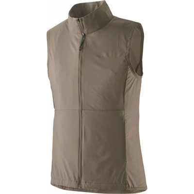 Patagonia W's Trail Craft Vest WNGY