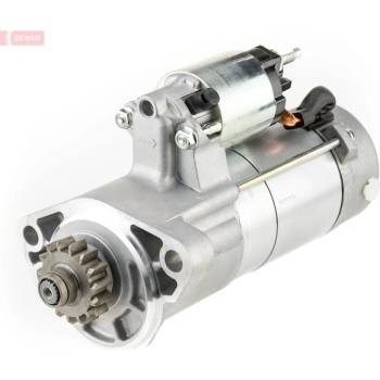 Startér DENSO DSN965