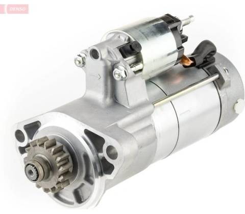 Startér DENSO DSN965