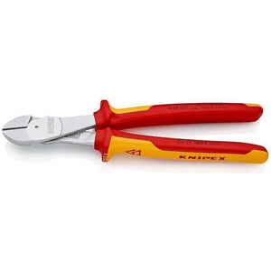 KNIPEX K7406250