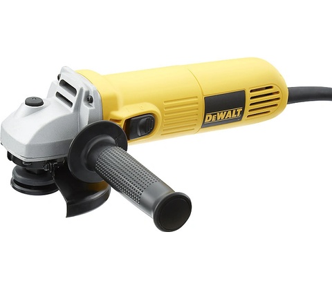 DeWALT DWE4016