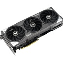 Image 1 of ASUS TUF Gaming Radeon RX 9060 XT OC 16GB GDDR6 128bit (90YV0LF0-M0NA00)