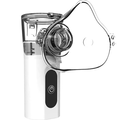 Wellife TZ-W12