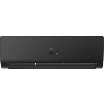 Image 1 of Haier AS50S2SF1FABH / 1U50S2SJ2F1 Nordic Flexis Plus