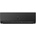 Haier AS50S2SF1FABH / 1U50S2SJ2F1 Nordic Flexis Plus