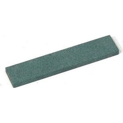 Tyrolit Carborundum Electrite T9010 66236-2040 CB430543