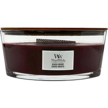 WoodWick Black Cherry 453,6 g