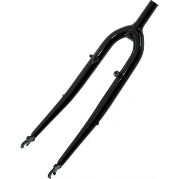 M-WAVE TREK