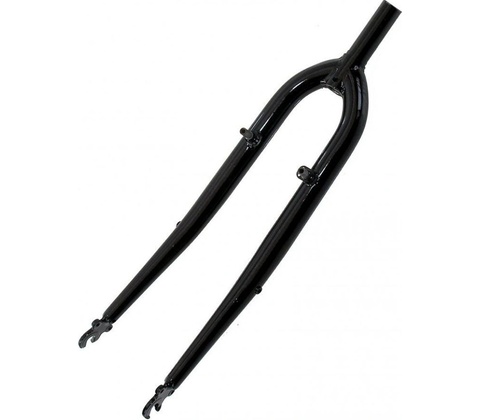 M-WAVE TREK