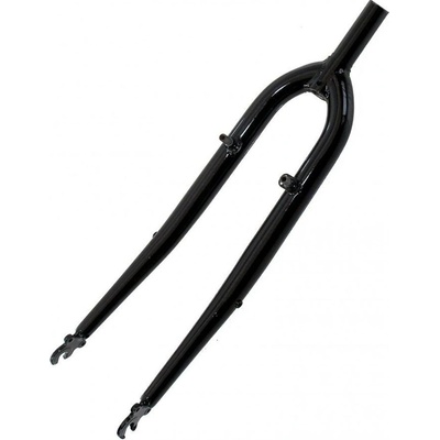 M-WAVE TREK