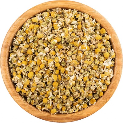 Vital Country Heřmánek květ celý 250 g