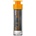 Frezyderm Активен хидратиращ слънцезащитен флуид за лице , Frezyderm Active Sun Screen Innovative Black Fluid SPF50 50ml