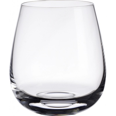 Villeroy & Boch pohár na Whisky 395ml Scotch Whisky