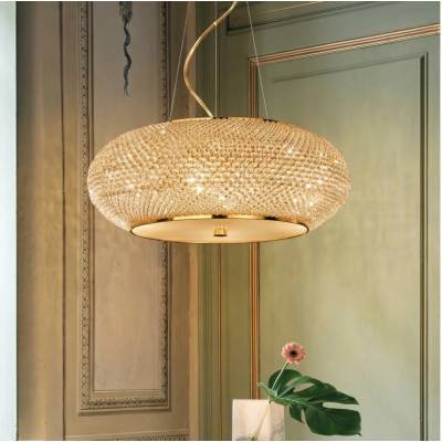 Ideal Lux 164984