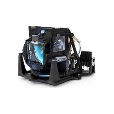 Lampa do projektora Christie 003-120181-01, originálna lampa vrátane modulu
