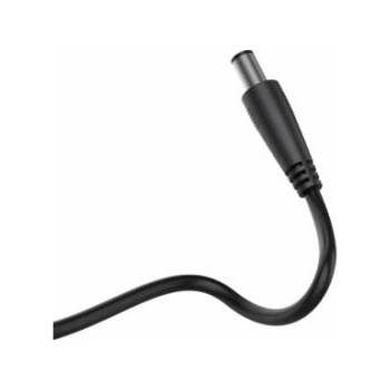 Ulanzi DC 19V Power Adapter For 40W Pro / RGB L23 / 40WPro / 40WRGB / Ulanzi HT005 Lamp