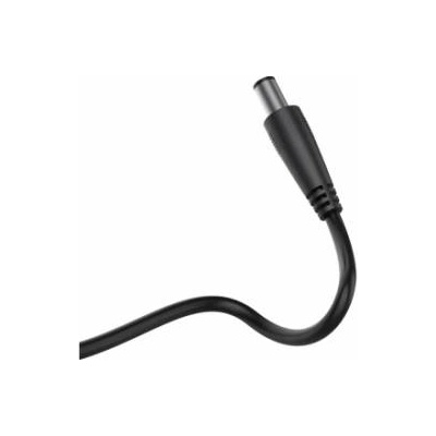 Ulanzi DC 19V Power Adapter For 40W Pro / RGB L23 / 40WPro / 40WRGB / Ulanzi HT005 Lamp