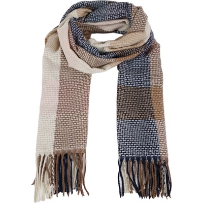 Дамски шал - Merry