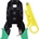 Slite BST-315