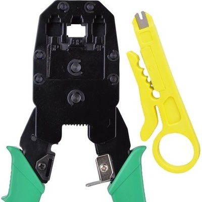 Slite BST-315