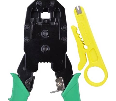Slite BST-315