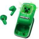 OTL TECHNOLOGIES Minecraft Creeper Wireless (MC1231)