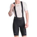 Sportful Мъжки клин за колоездене Sportful LTD 2 Bibshort Cycling bottoms - Black - размер XL (055-3446-0115)