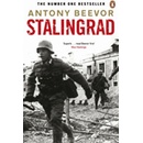 Stalingrad - Antony Beevor