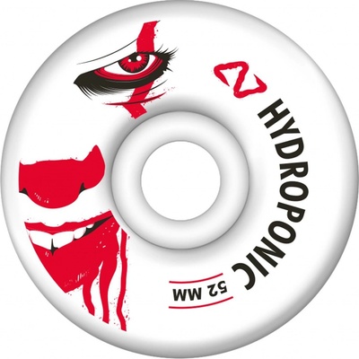 Hydroponic Hydroponic Horror 100A It 53 mm – Zboží Mobilmania