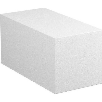 Porfix 200x250x500 P2-500 (60ks/pal
