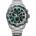 Citizen CB5034-91W