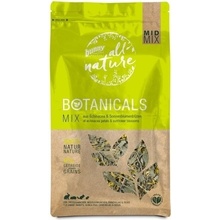 Bunny Botanicals Mix s echinaceou a slnečnicou 0,14 kg