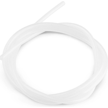 Joysway Silikonová hadička 1m x 3/5mm