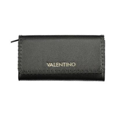 Dámská peněženka VALENTINO BAGS černá