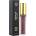 Armaf Beauté True Matte Transferproof Liq Lipstick матиращо течно червило 4 мл 06 Ventana