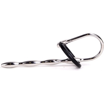 Image 1 of Kiotos Steel Penisstick Dilado 3